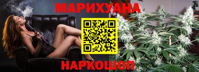 MDMA Аргун