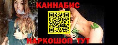 MDMA Гай