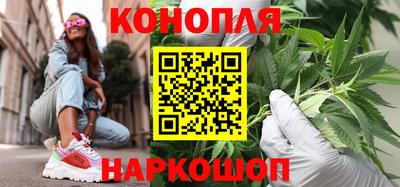 спиды Апрелевка