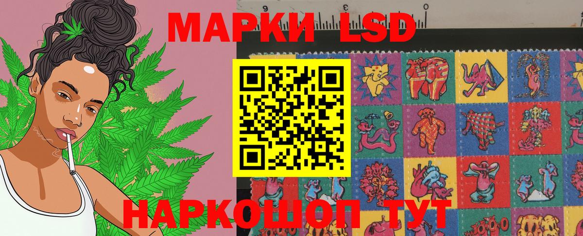 Большой Камень  как найти   Вход с VPN  Марки 25I-NBOMe 1,5мг 